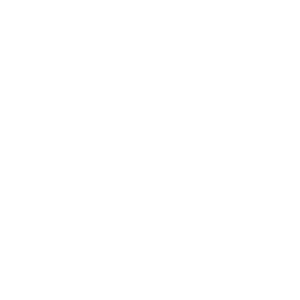 North Saanich Freeride Park